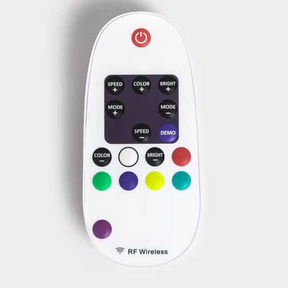 Shoes Stackable Magnetic Levitation Display - Picture 8 of 9